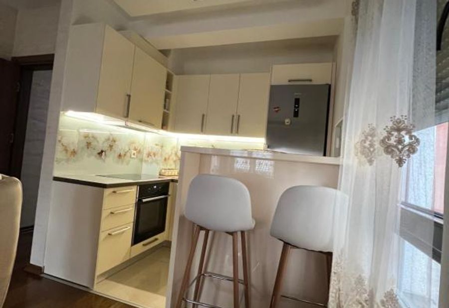 Apartman Idea Lux EL