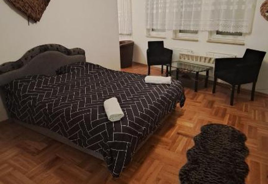 Apartman ROYAL