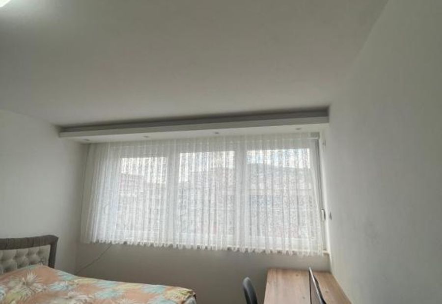 Apartmani IMPERIAL