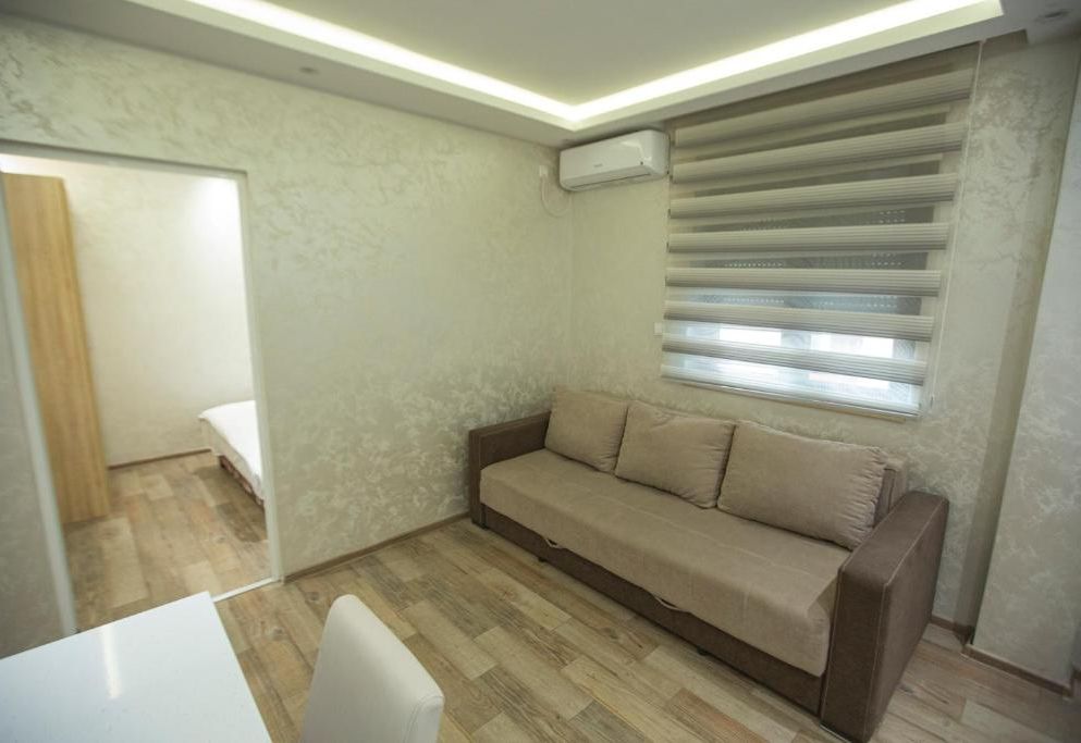 Apartmani Rekic-Dubai