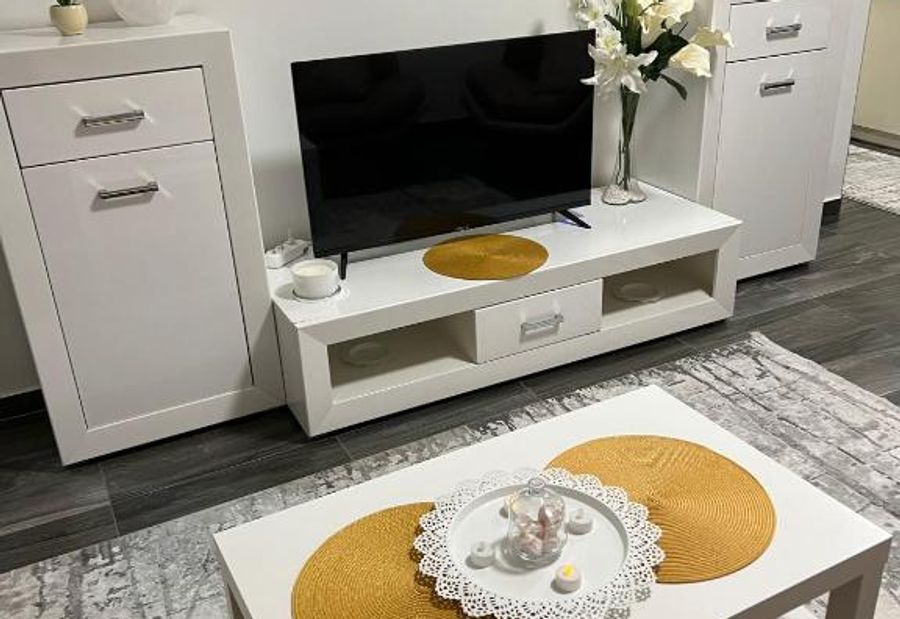 Elif Apartman