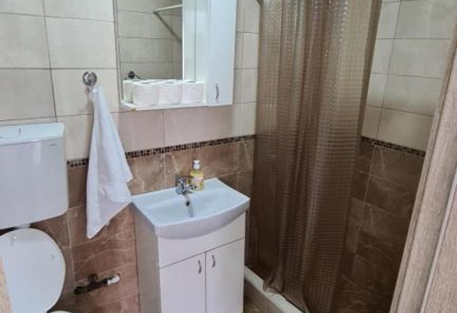 GALATA VIP APARTMAN