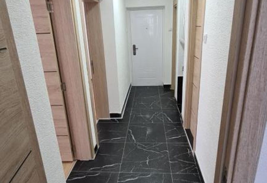 GALATA VIP APARTMAN