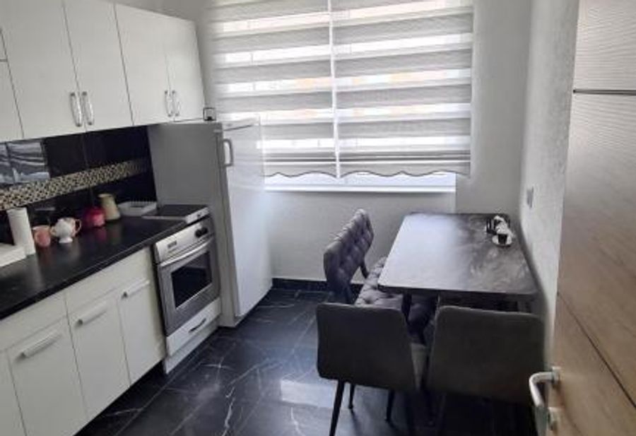 GALATA VIP APARTMAN