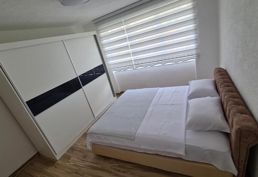 GALATA VIP APARTMAN