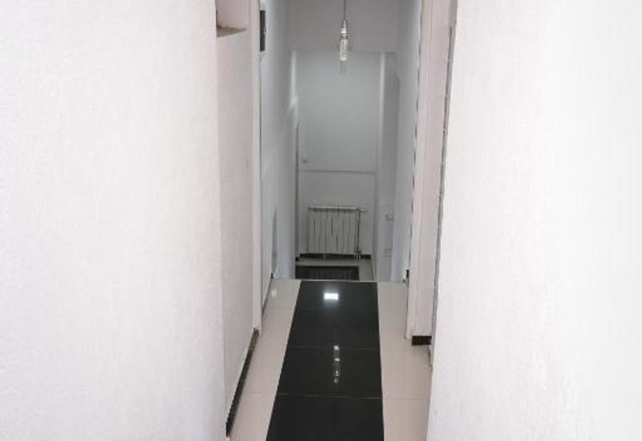 Korzo Apartmani