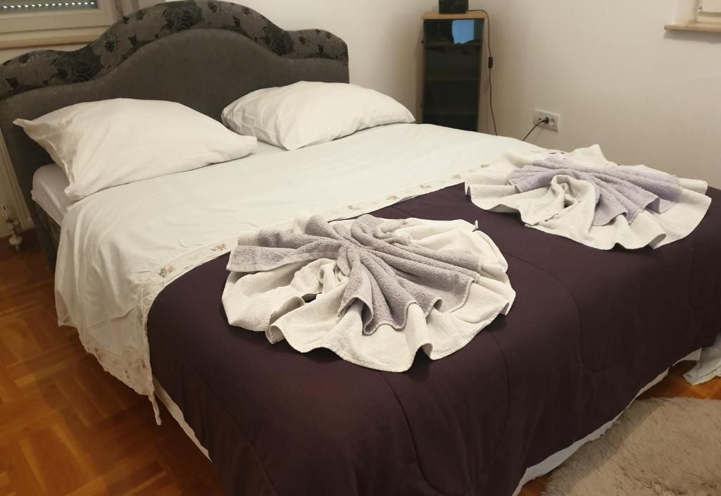 Vaikiki Apartman LM