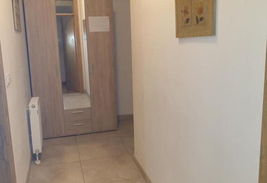 Vaikiki Apartman LM