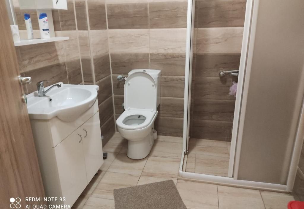 Vaikiki Apartman LM