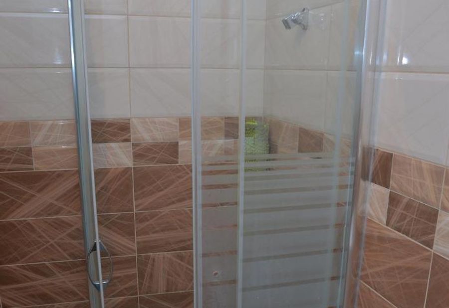 Vaikiki Apartman LM