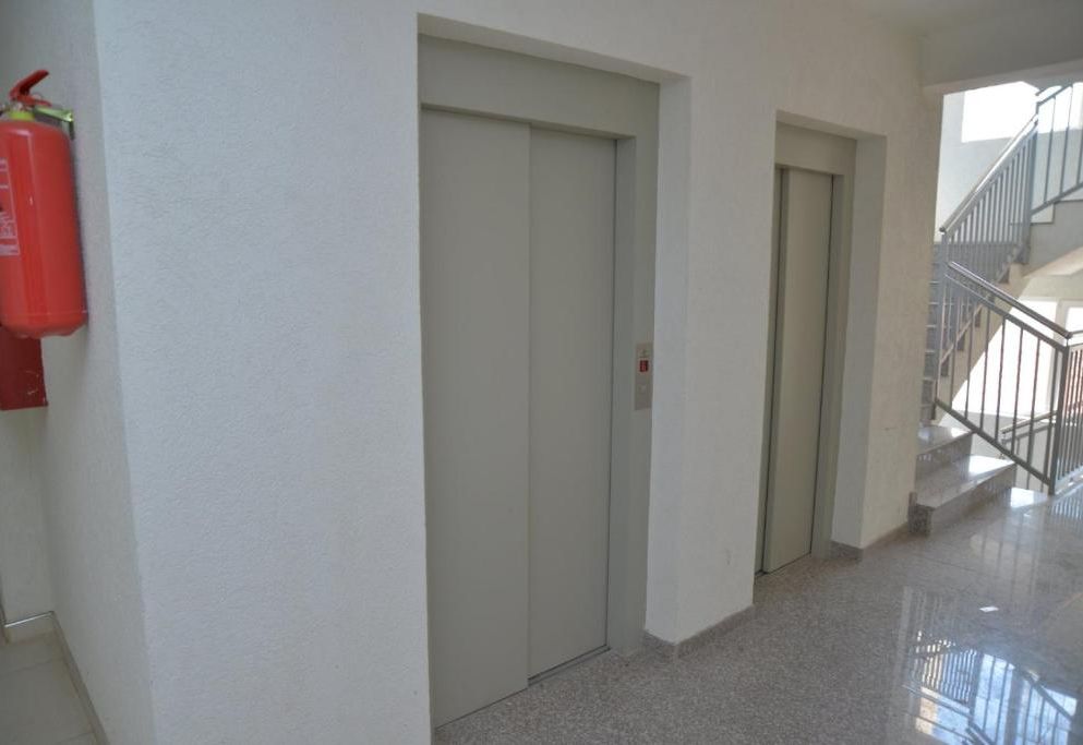 Vaikiki Apartman LM