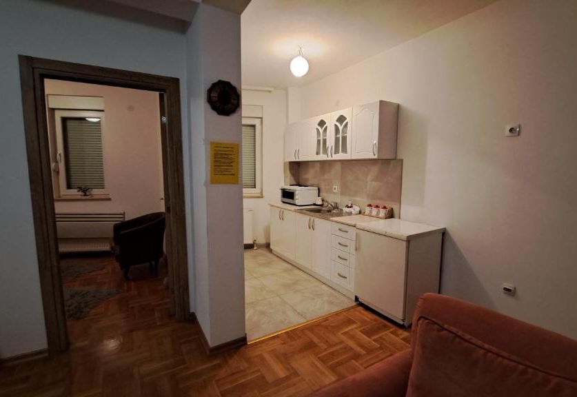 Vaikiki Apartman LM