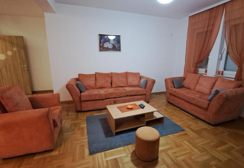 Vaikiki Apartman LM