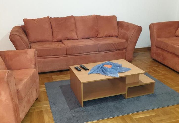 Vaikiki Apartman LM