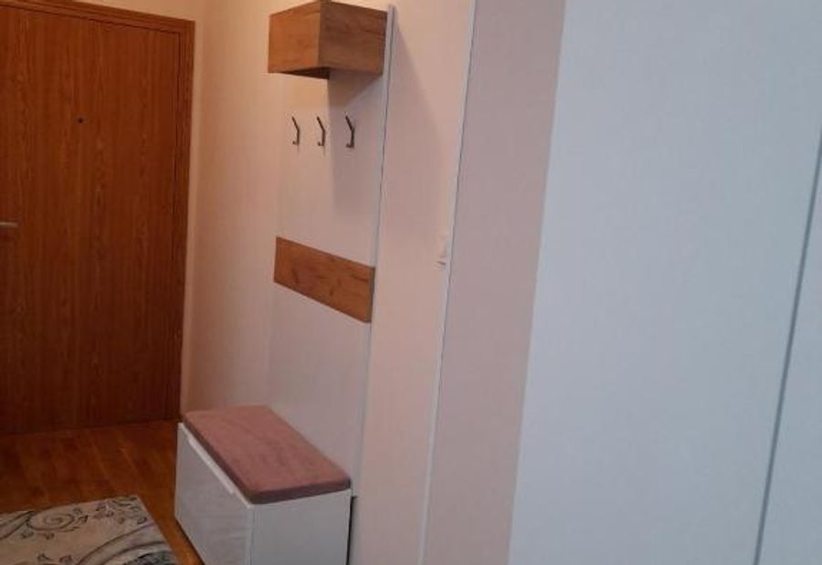 Apartman Aurora