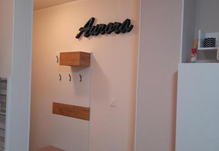 Apartman Aurora