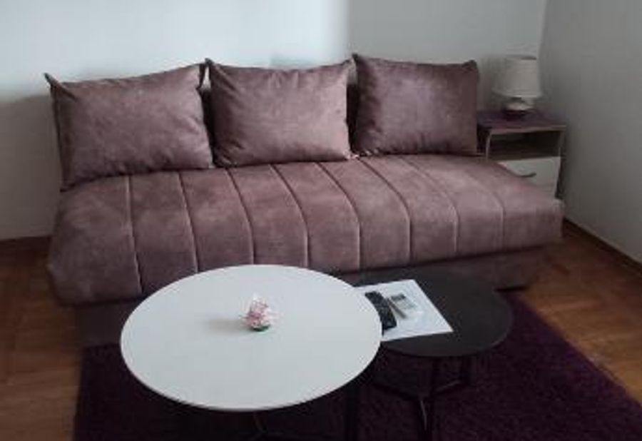 Apartman Bulevar