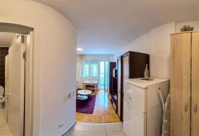 Apartman Bulevar