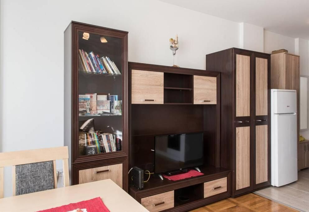 Apartman Bulevar