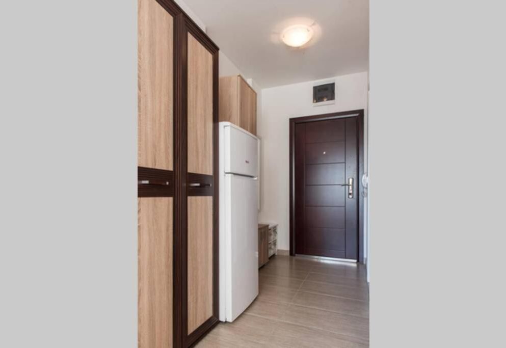 Apartman Bulevar