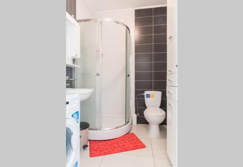 Apartman Bulevar