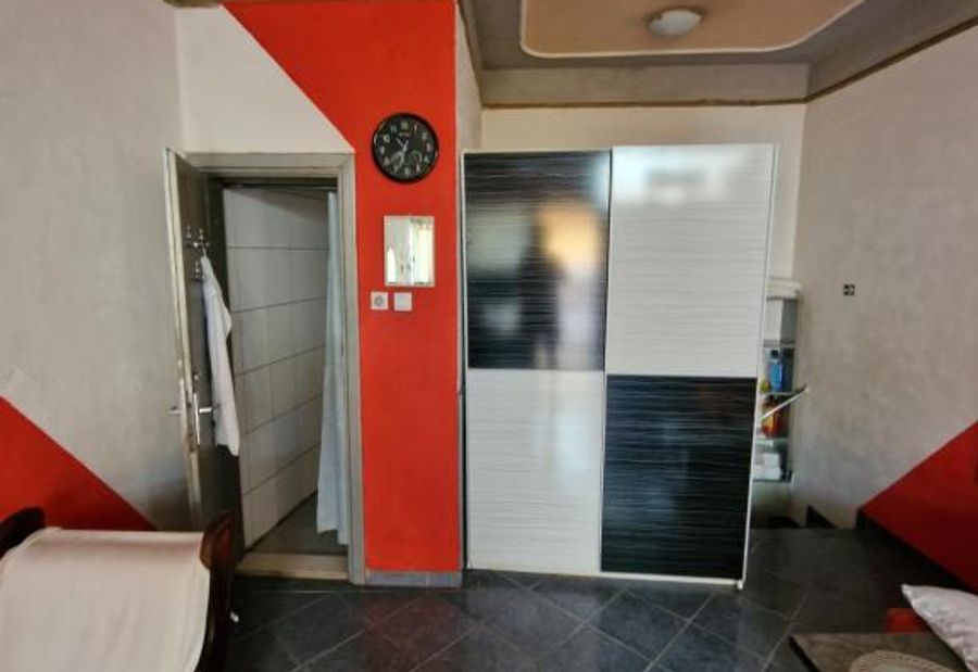 Apartman Centar