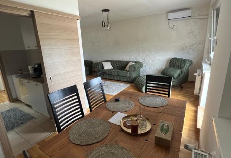 Apartman Didi