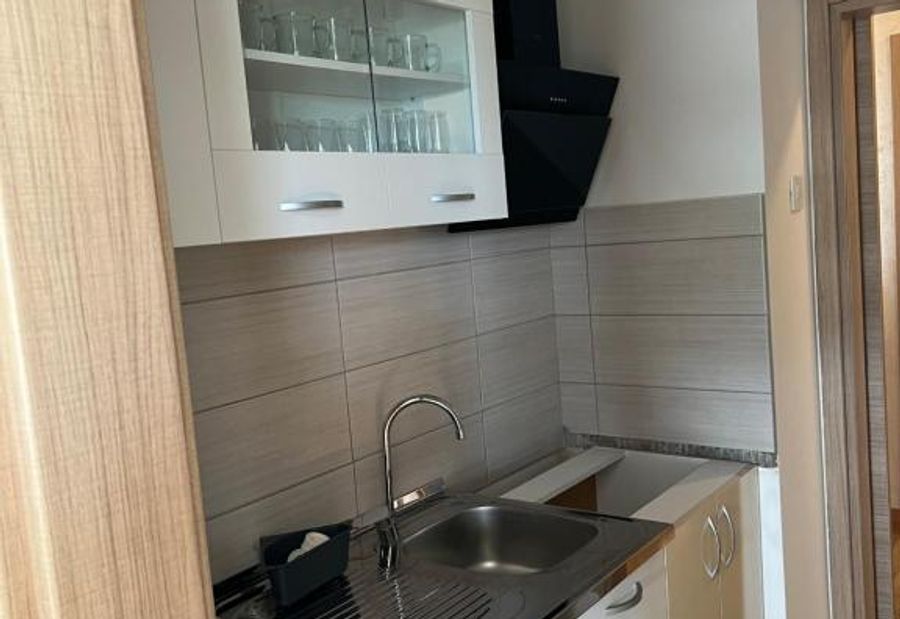 Apartman Didi