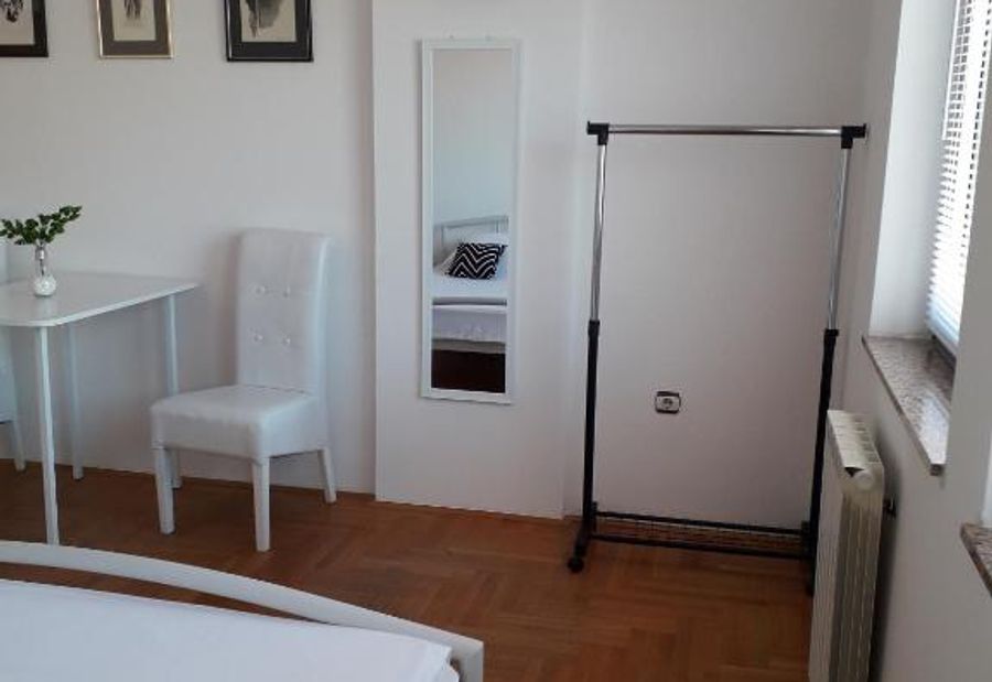 Apartman Dunja NS 2