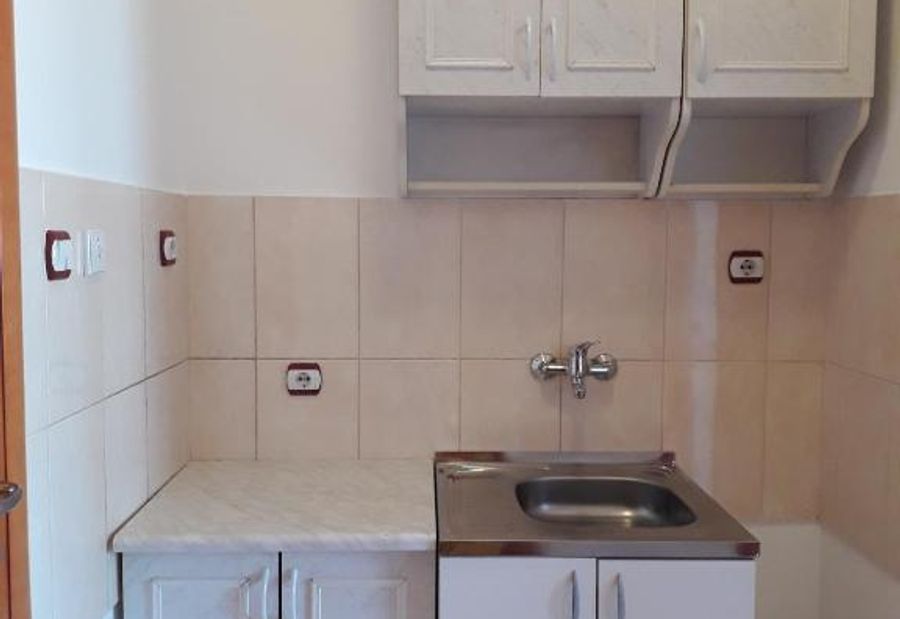 Apartman Dunja NS 2