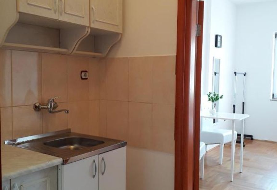 Apartman Dunja NS 2