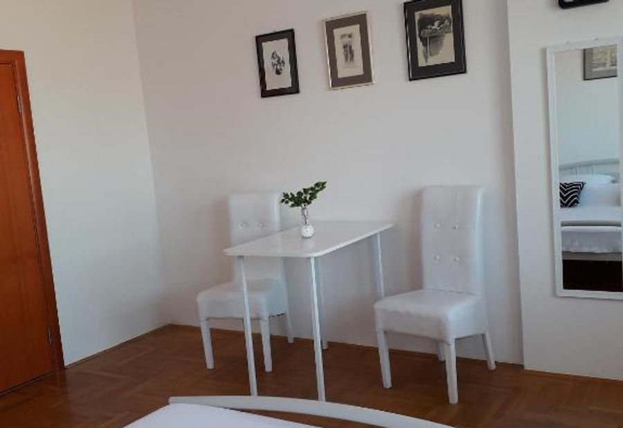 Apartman Dunja NS 2