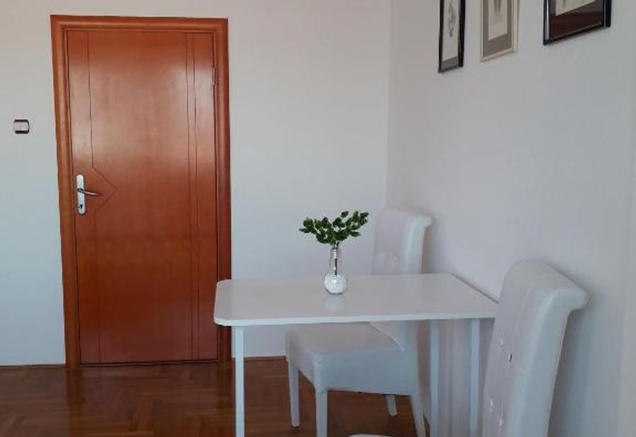 Apartman Dunja NS 2