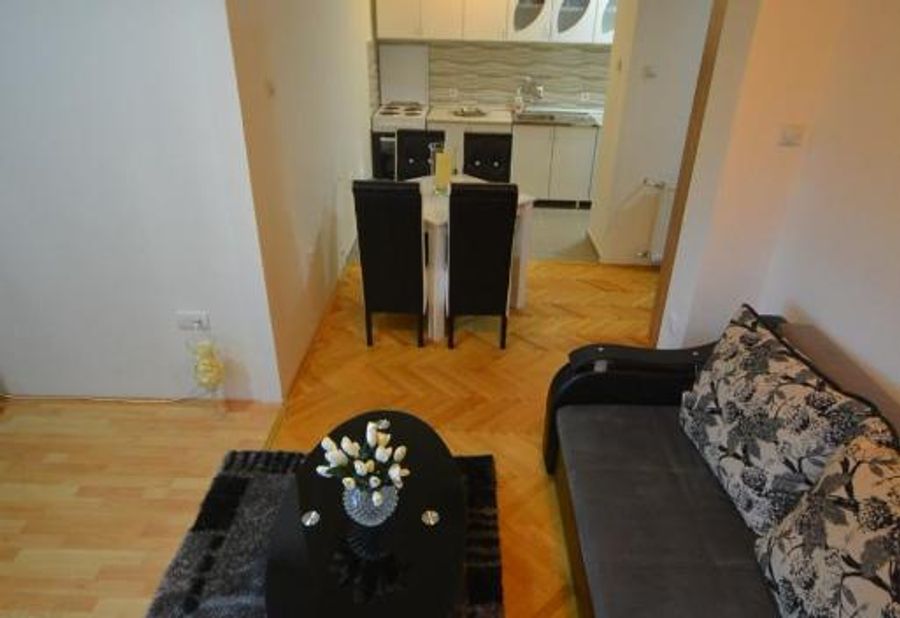 Apartman Gold