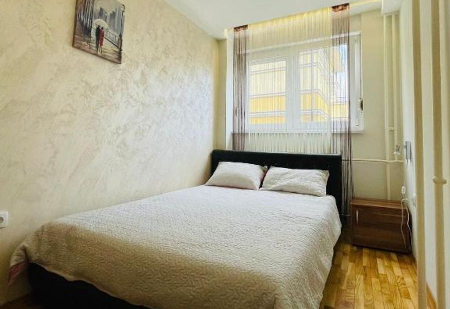 Apartman Stefan stan na dan Centar