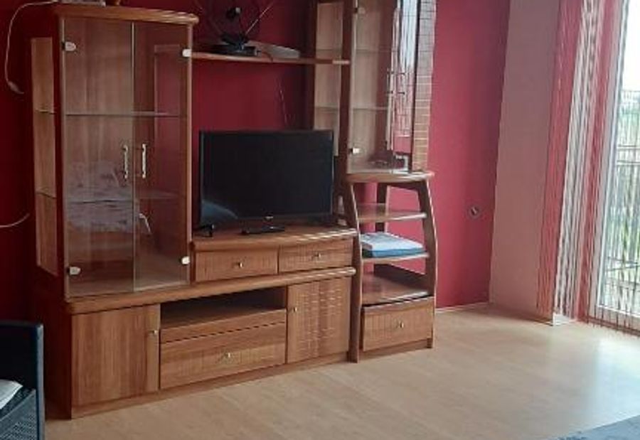 Apartmani Vesna