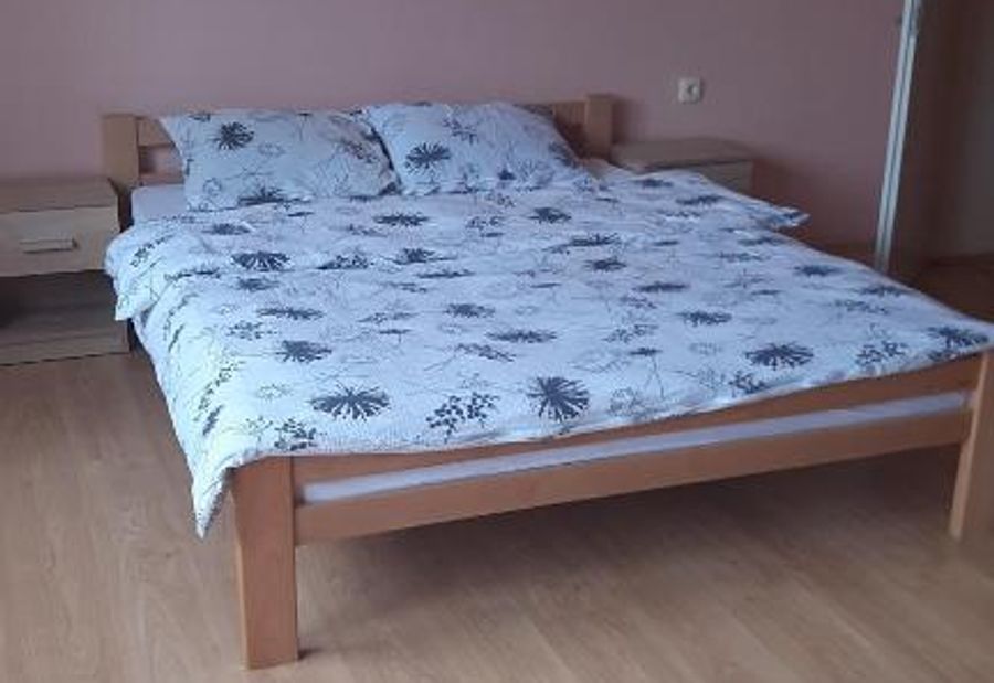 Apartmani Vesna