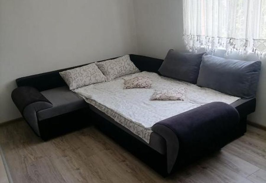 Apartmani Vesna