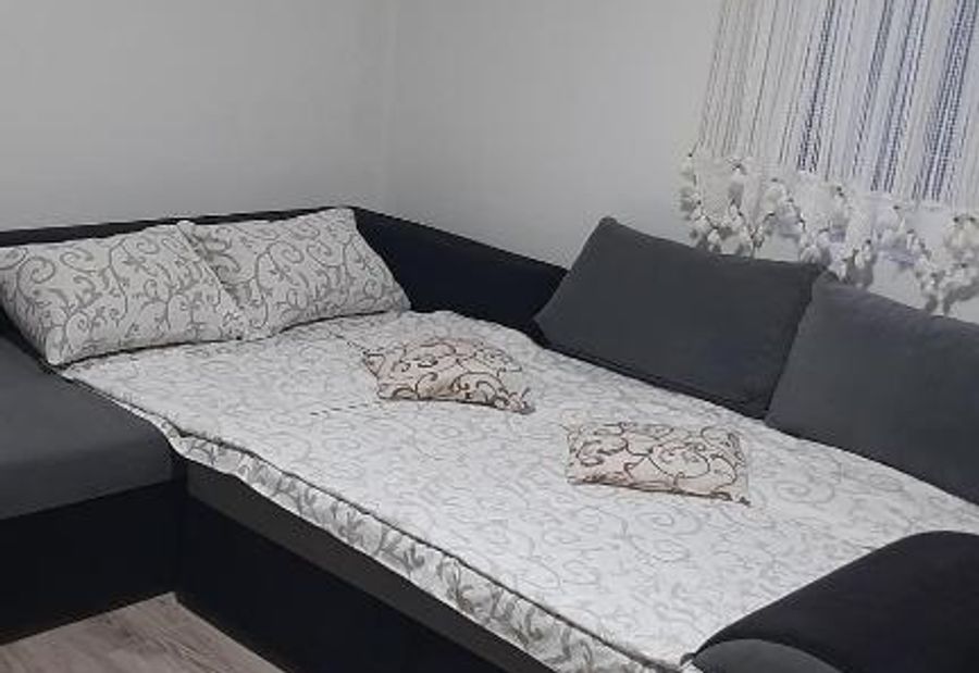 Apartmani Vesna