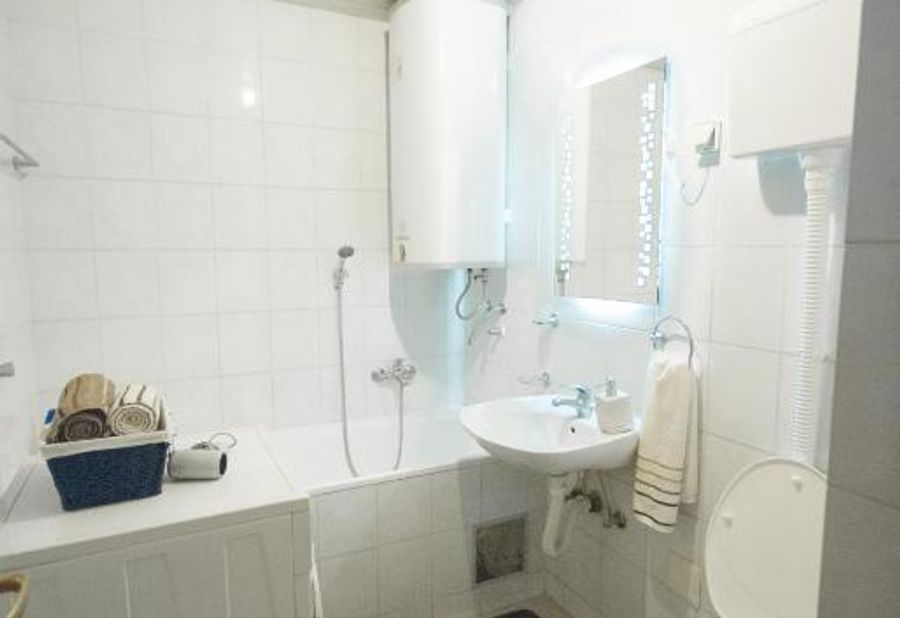 MM Lux Apartment, Novi Sad