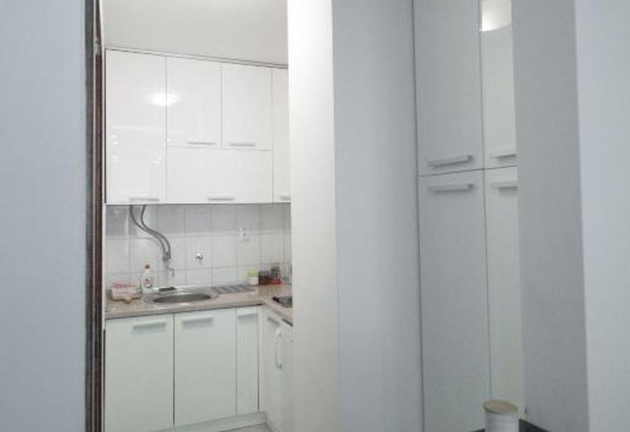 MM Lux Apartment, Novi Sad