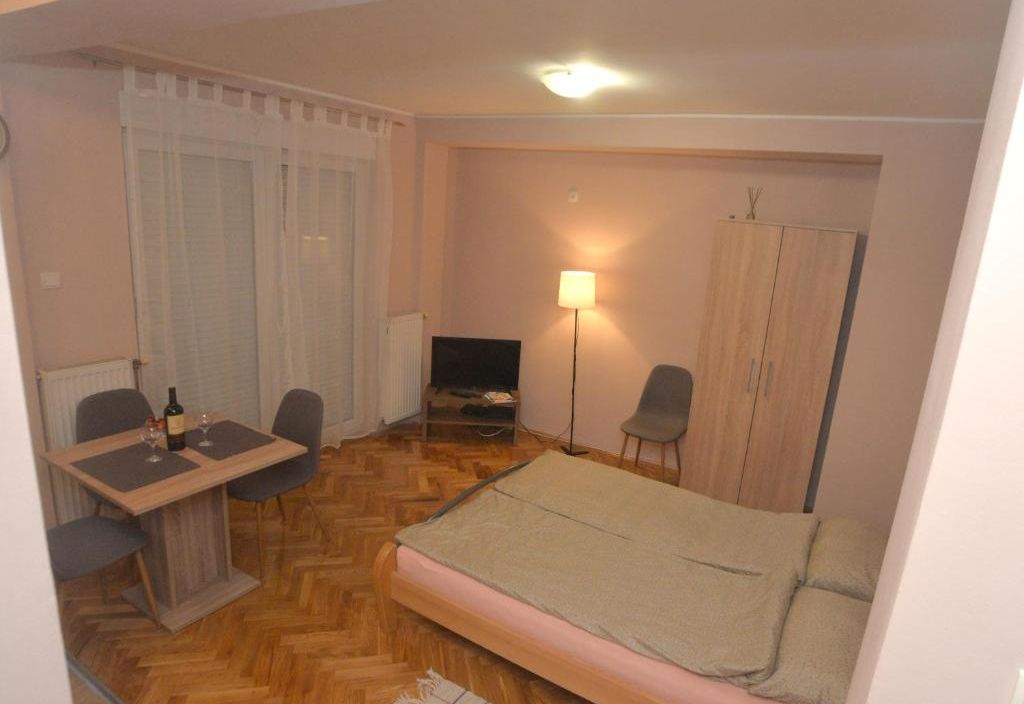 Venera apartman