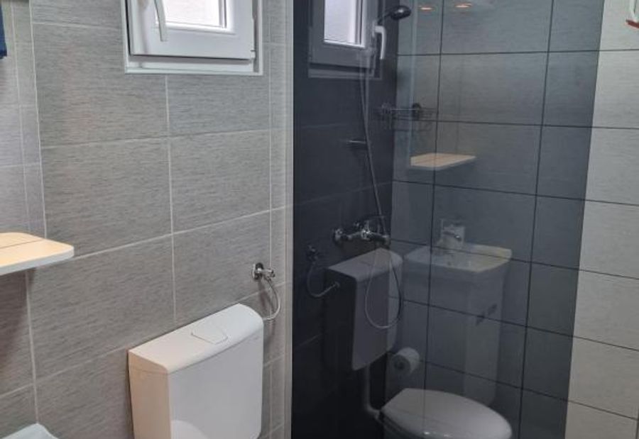 Apartman 27 Palic