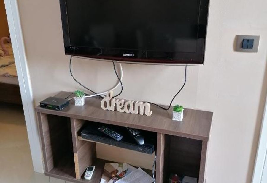 Apartman Dream