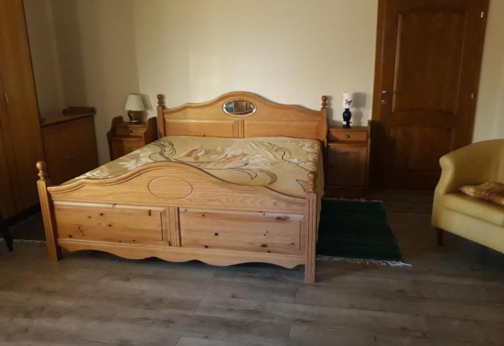 Apartman Pored Jezera