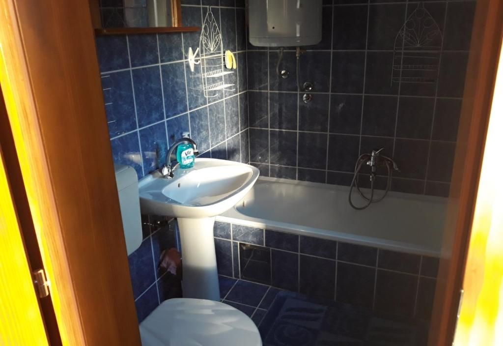 Apartman Pored Jezera