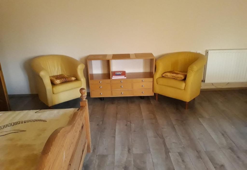 Apartman Pored Jezera