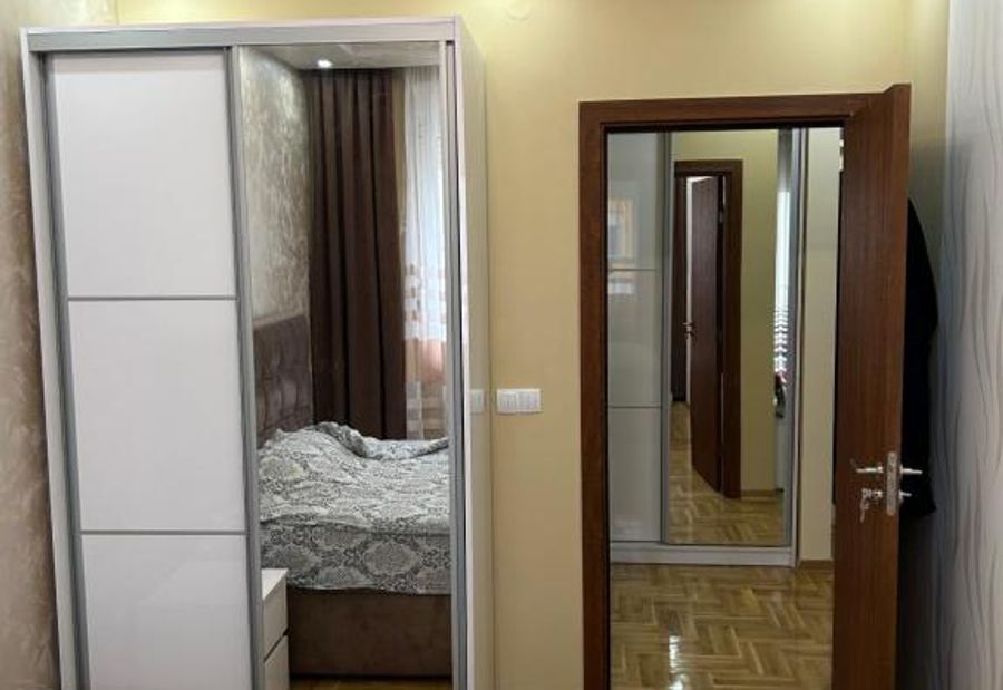 Apartman Branković Pirot-Zapadni Kej 58