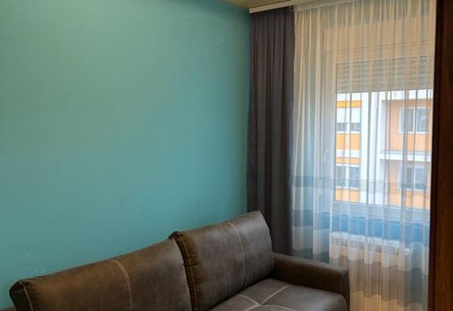 Apartman Branković Pirot-Zapadni Kej 58