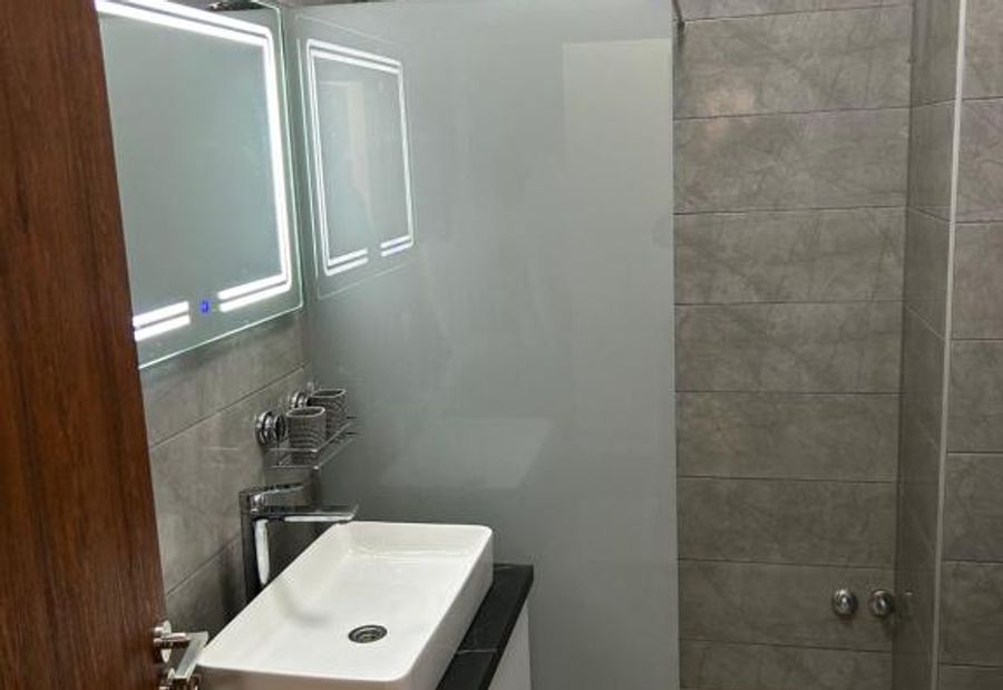 Apartman Branković Pirot-Zapadni Kej 58